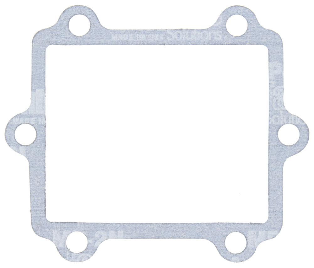 SPORT-PARTS INC. INTAKE GASKET