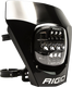 Sticky Image