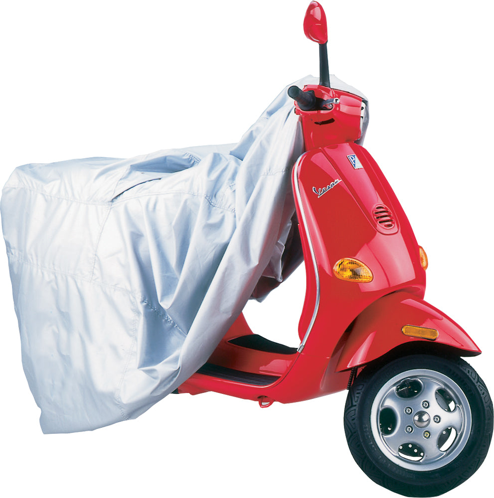 SC-800 Scooter Cover