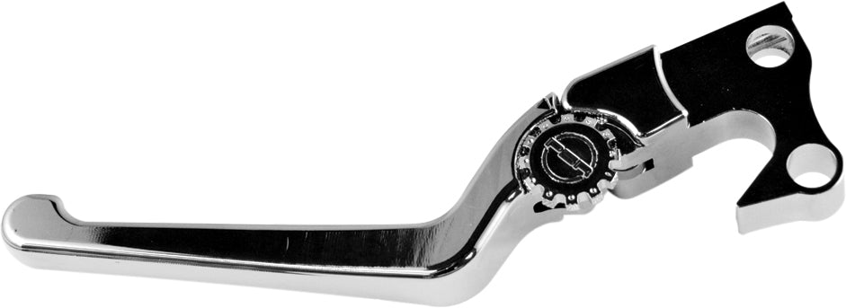 Anthem Adjustable Levers