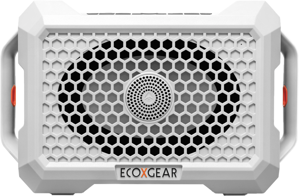 Sound Extreme Defender