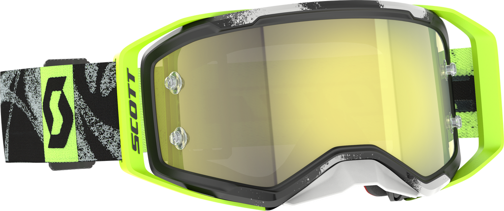 Scott USA Prospect 2.0 Goggle