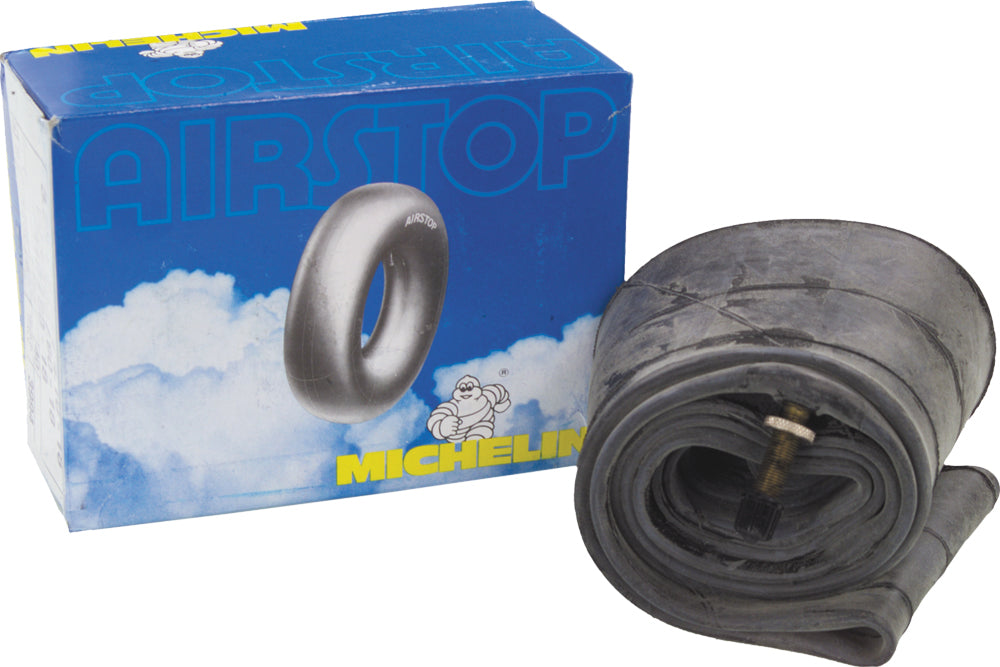 Street Inner Tube