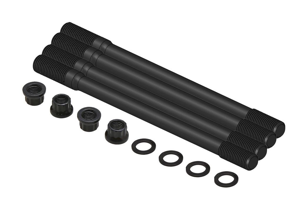 Cylinder Stud Kits