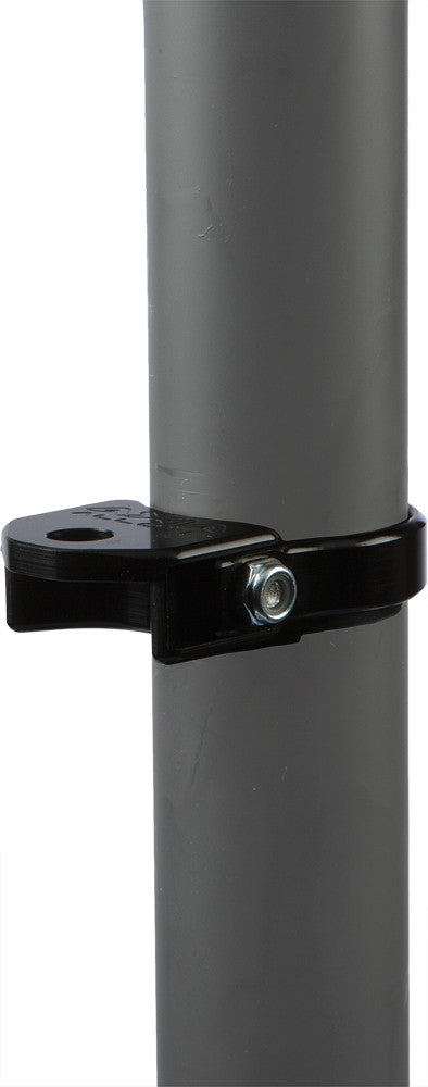 OPEN TRAIL VERTICAL ROLL CAGE MOUNT