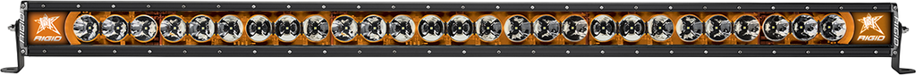 Radiance Light Bar