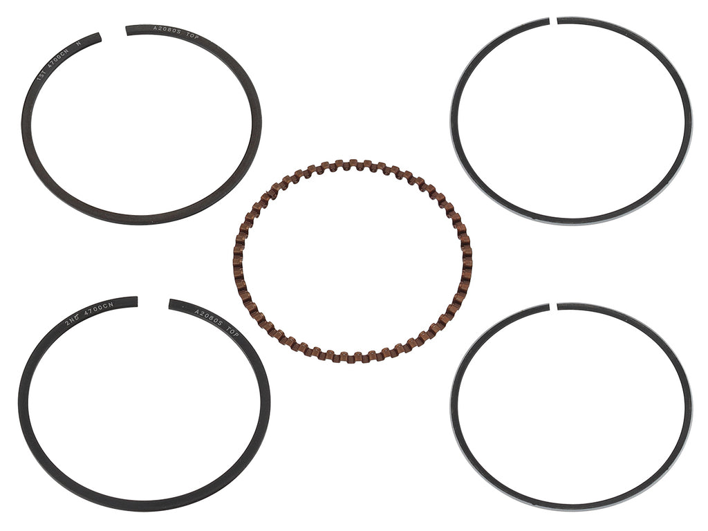 Piston Ring Kit