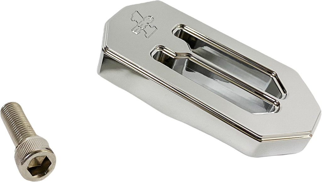 Pro-Peg Brake  Peg