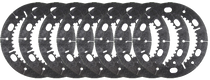 Sticky Image