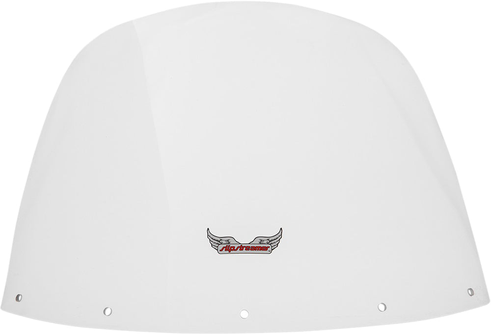 Windshield Replacement