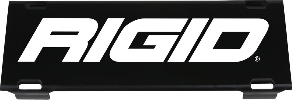 E Series Light Cover