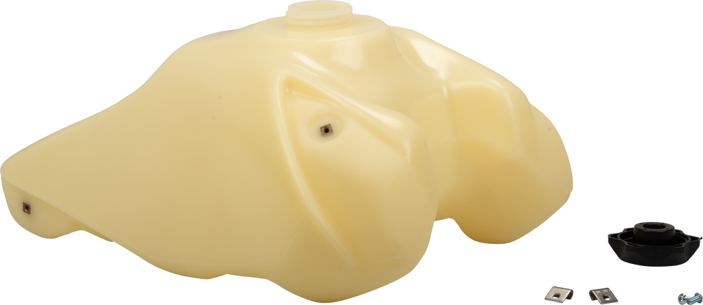 Large Capacity Fuel Tank