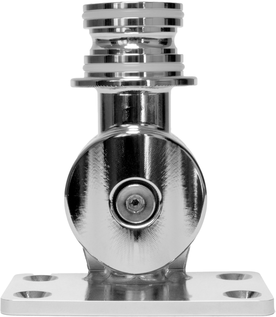 Sound Extreme Accessories