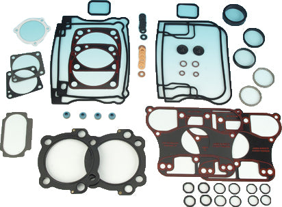 Big Twin Gasket Kit