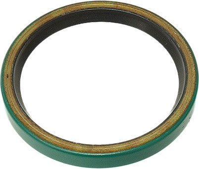 Chaincase Oil Seal