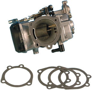 Big Twin Intake/Exhaust Gasket