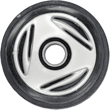 Idler Wheel