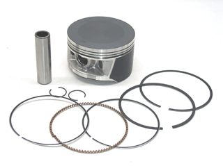 Piston Kit