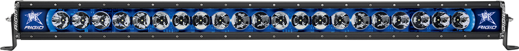 Radiance Light Bar