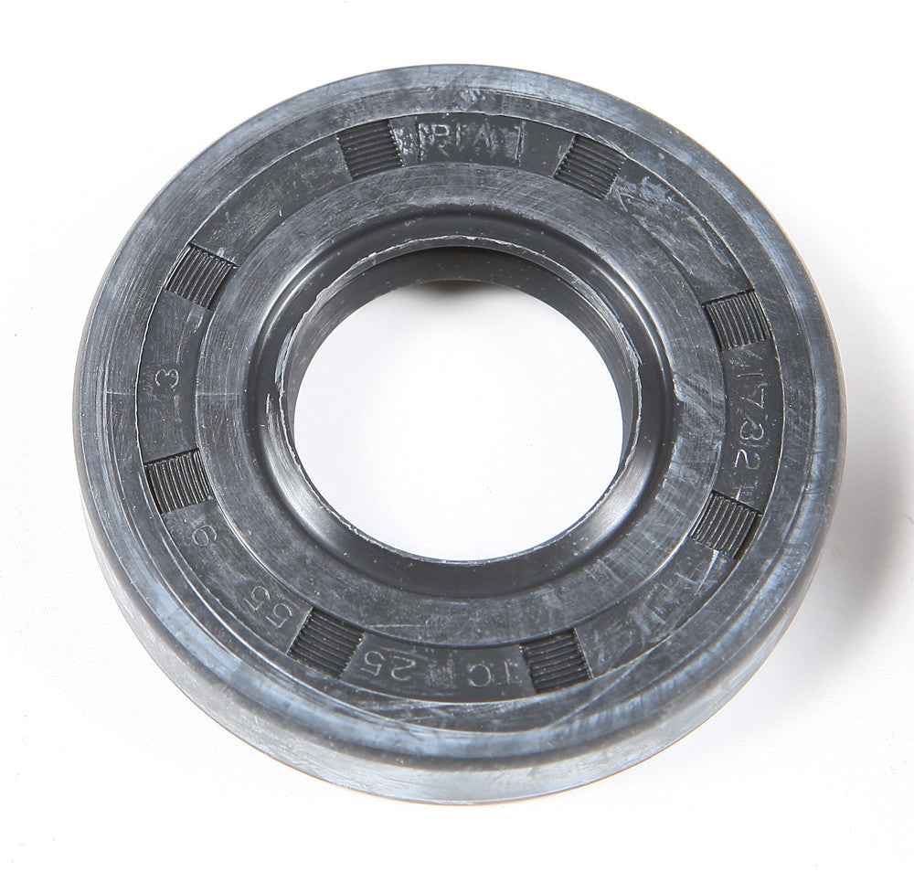 SPORT-PARTS INC. OIL CAP