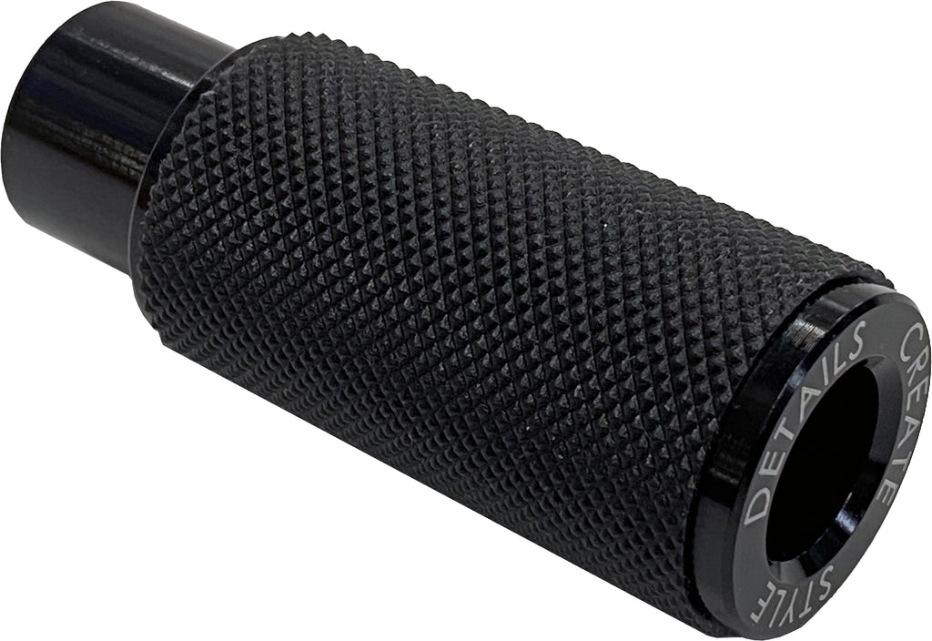 Next Level Shifter Peg