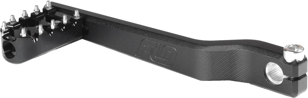 Adjustable Shift Lever