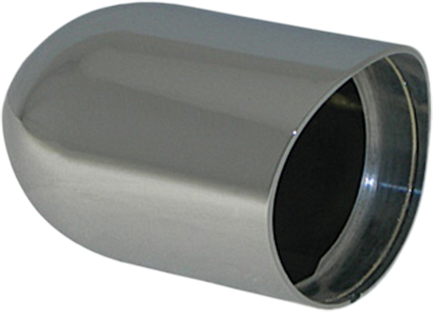 Speedometer/Tachometer Bullet Housing