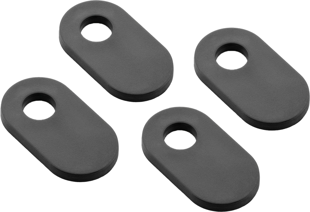 Turn Signal Mounting Kit