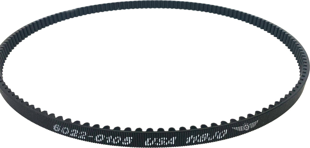 Carbon Drive Belt