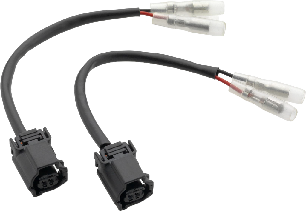 Turn Signal Cable Kit