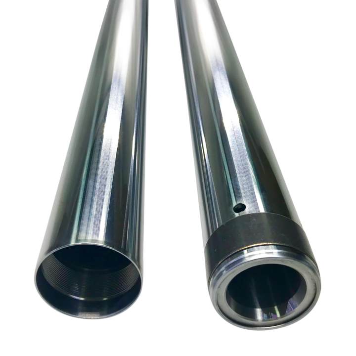 Pro One Fork Tubes