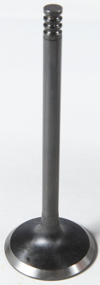 Black Diamond Exhaust Valve