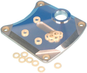 Big Twin Primary Housing Gasket