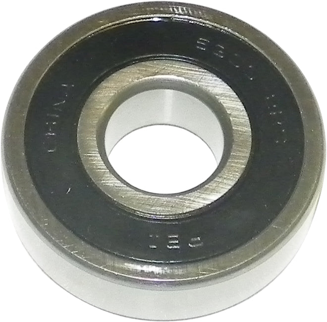 Pump Bearing