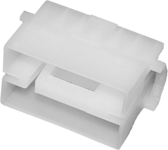 Amp OEM Mate-N-Lock Male Connectors