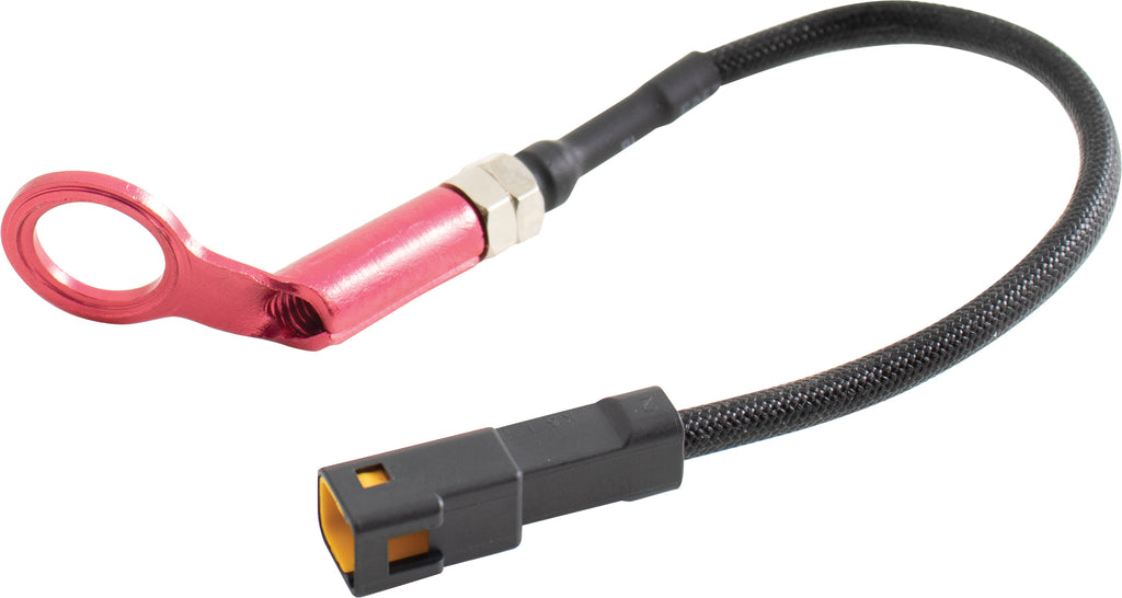 Temperature Gauge Cylinder Head Sending Unit