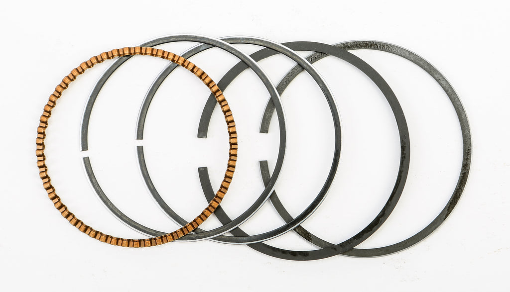 Piston Ring Kit