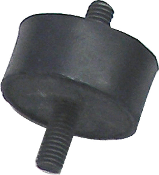 SPORT-PARTS INC. MOTOR MOUNT
