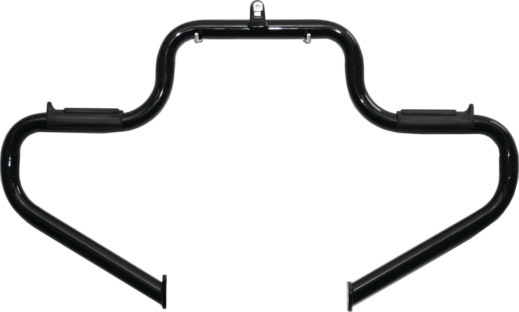 Multibar Engine Guard