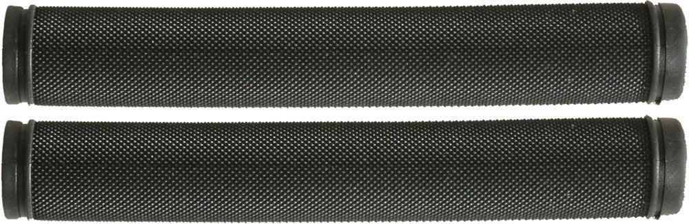 SPORT-PARTS INC. RUBBER GRIPS