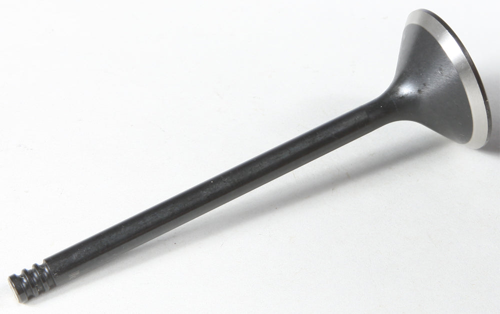 Black Diamond Exhaust Valve