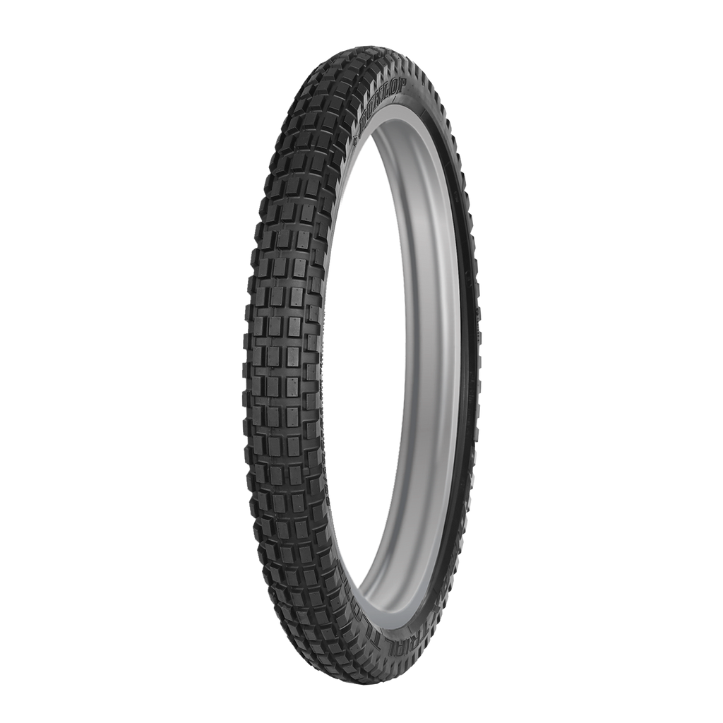 Geomax Trial TL101 Tire