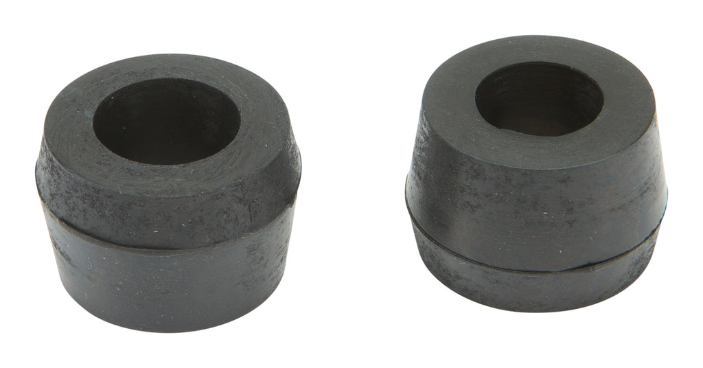 SPORT-PARTS INC. PR/SKI BUSHING