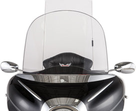 Windshield Replacement