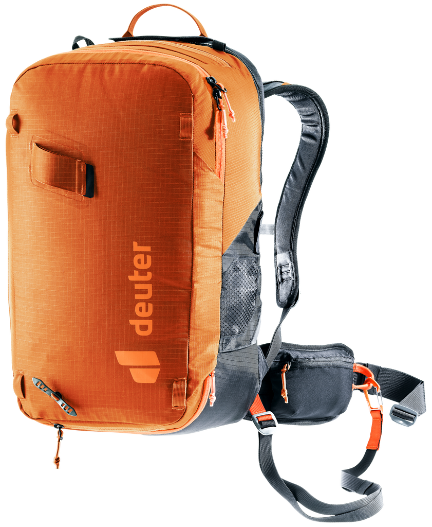 Alproof Lite Avalanche Bag