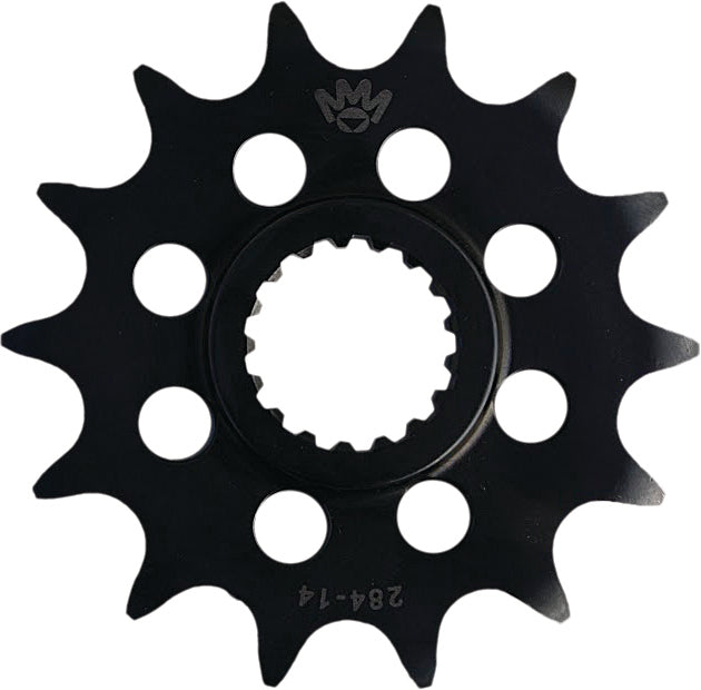 Front Sprocket