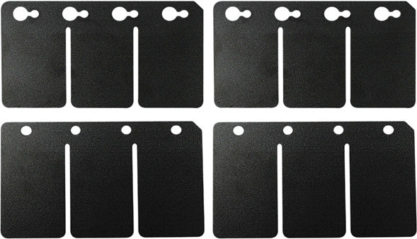 SPORT-PARTS INC. REBUILD REED PETALS