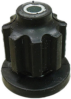 SPORT-PARTS INC. MOTOR MOUNT