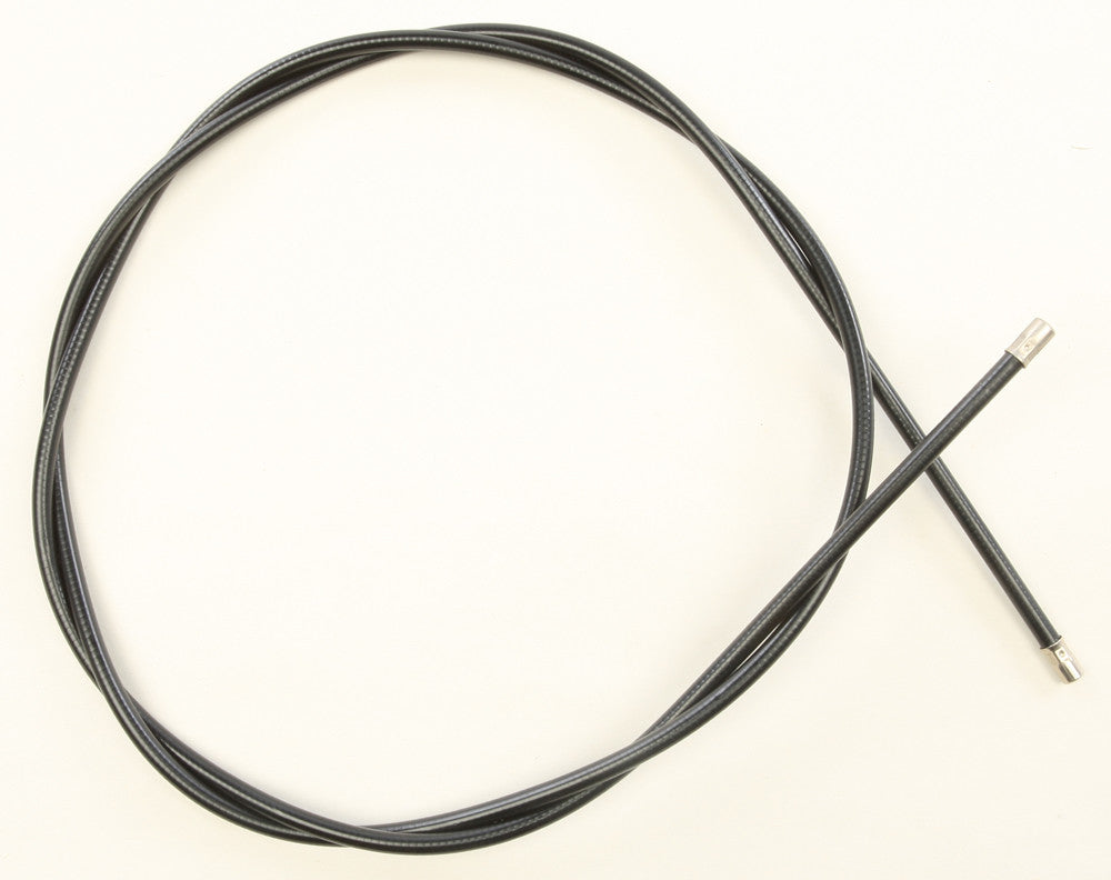 SPORT-PARTS INC. CONTROL CABLE ENDS