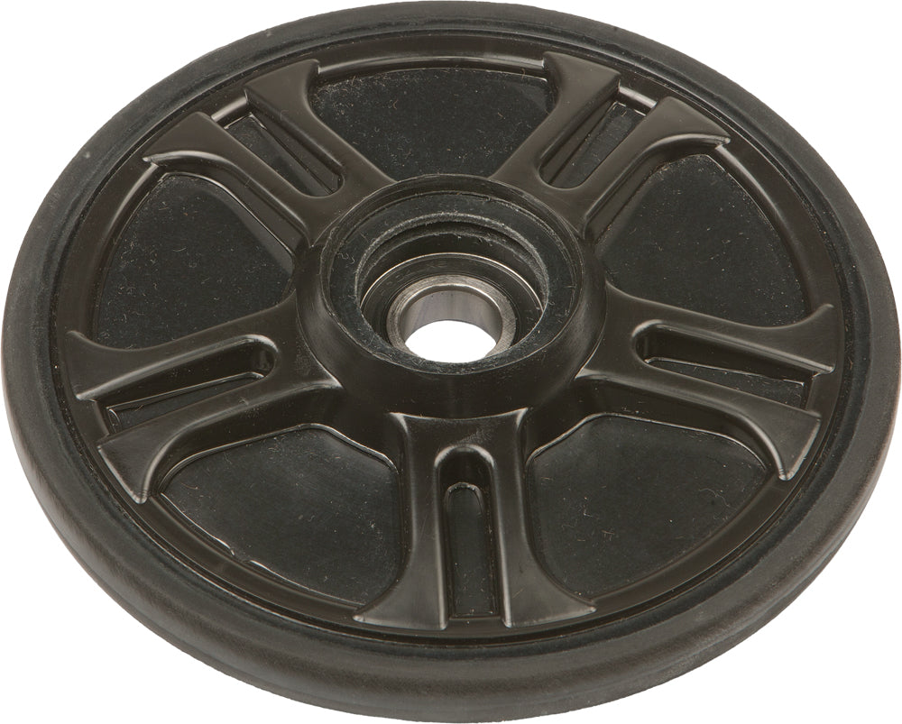 Idler Wheel